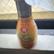 ヒメ日記 2025/04/21 18:32 投稿 ももえ 奥様の実話 谷九店