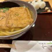 ヒメ日記 2025/04/24 17:04 投稿 ももえ 奥様の実話 谷九店