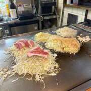 ヒメ日記 2025/04/25 19:28 投稿 ももえ 奥様の実話 谷九店