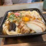 ヒメ日記 2025/04/27 18:19 投稿 ももえ 奥様の実話 谷九店