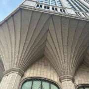 ヒメ日記 2025/04/28 19:19 投稿 ももえ 奥様の実話 谷九店