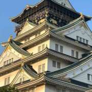 ヒメ日記 2025/04/29 18:19 投稿 ももえ 奥様の実話 谷九店