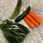 ヒメ日記 2025/05/03 17:14 投稿 ももえ 奥様の実話 谷九店