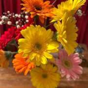 ヒメ日記 2025/05/08 21:59 投稿 ももえ 奥様の実話 谷九店