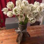 ヒメ日記 2025/05/09 17:39 投稿 ももえ 奥様の実話 谷九店