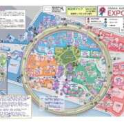 ヒメ日記 2025/05/14 18:01 投稿 ももえ 奥様の実話 谷九店