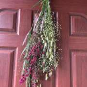 ヒメ日記 2025/05/16 18:27 投稿 ももえ 奥様の実話 谷九店