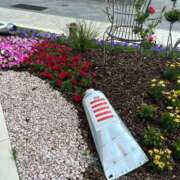 ヒメ日記 2025/05/18 08:05 投稿 ももえ 奥様の実話 谷九店