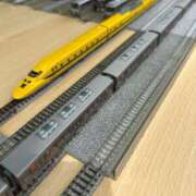 ヒメ日記 2025/05/19 16:54 投稿 ももえ 奥様の実話 谷九店