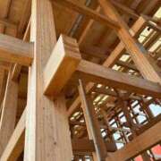 ヒメ日記 2025/05/21 12:11 投稿 ももえ 奥様の実話 谷九店