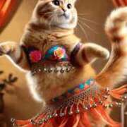 ヒメ日記 2025/05/22 19:03 投稿 ももえ 奥様の実話 谷九店