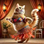 ヒメ日記 2025/05/22 19:22 投稿 ももえ 奥様の実話 谷九店