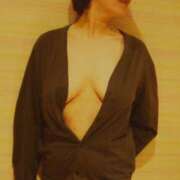 ヒメ日記 2025/05/24 09:49 投稿 ももえ 奥様の実話 谷九店