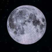 ヒメ日記 2025/05/25 22:37 投稿 ももえ 奥様の実話 谷九店