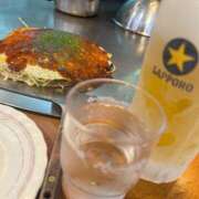 ヒメ日記 2025/05/31 13:50 投稿 ももえ 奥様の実話 谷九店