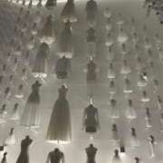 ヒメ日記 2025/06/03 19:26 投稿 ももえ 奥様の実話 谷九店