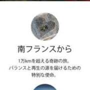 ヒメ日記 2025/06/05 10:35 投稿 ももえ 奥様の実話 谷九店