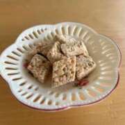 ヒメ日記 2025/06/07 21:38 投稿 ももえ 奥様の実話 谷九店