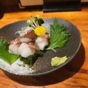 ヒメ日記 2025/06/16 09:25 投稿 ももえ 奥様の実話 谷九店