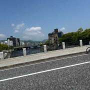 ヒメ日記 2025/06/19 09:01 投稿 ももえ 奥様の実話 谷九店