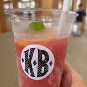 ヒメ日記 2025/06/28 10:14 投稿 ももえ 奥様の実話 谷九店