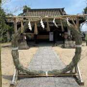 ヒメ日記 2025/07/01 17:59 投稿 ももえ 奥様の実話 谷九店