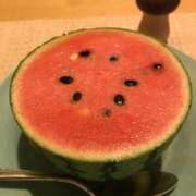 ヒメ日記 2025/07/09 16:00 投稿 ももえ 奥様の実話 谷九店