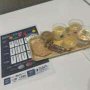 ヒメ日記 2025/07/19 18:09 投稿 ももえ 奥様の実話 谷九店