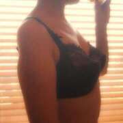 ヒメ日記 2025/07/26 12:37 投稿 ももえ 奥様の実話 谷九店