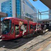 ヒメ日記 2025/07/28 22:19 投稿 ももえ 奥様の実話 谷九店