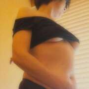 ヒメ日記 2025/07/30 06:55 投稿 ももえ 奥様の実話 谷九店