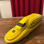 ヒメ日記 2025/08/06 10:15 投稿 ももえ 奥様の実話 谷九店