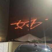 ヒメ日記 2025/08/22 10:14 投稿 ももえ 奥様の実話 谷九店