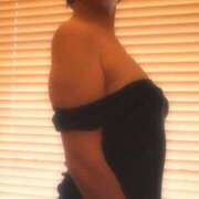 ヒメ日記 2025/08/24 09:43 投稿 ももえ 奥様の実話 谷九店