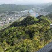 ヒメ日記 2025/08/25 18:24 投稿 ももえ 奥様の実話 谷九店