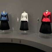 ヒメ日記 2025/08/28 19:01 投稿 ももえ 奥様の実話 谷九店