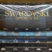 ヒメ日記 2025/08/30 00:07 投稿 ももえ 奥様の実話 谷九店