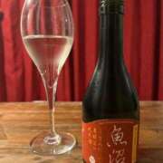 ヒメ日記 2025/09/06 20:03 投稿 ももえ 奥様の実話 谷九店