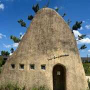 ヒメ日記 2025/09/09 18:21 投稿 ももえ 奥様の実話 谷九店