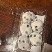 ヒメ日記 2025/09/15 06:00 投稿 ももえ 奥様の実話 谷九店