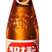 ヒメ日記 2025/09/27 17:48 投稿 ももえ 奥様の実話 谷九店