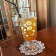 ヒメ日記 2025/09/28 22:25 投稿 ももえ 奥様の実話 谷九店