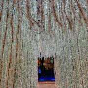 ヒメ日記 2025/10/01 05:59 投稿 ももえ 奥様の実話 谷九店