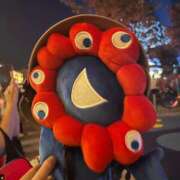 ヒメ日記 2025/10/05 07:48 投稿 ももえ 奥様の実話 谷九店