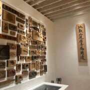 ヒメ日記 2025/10/05 08:55 投稿 ももえ 奥様の実話 谷九店