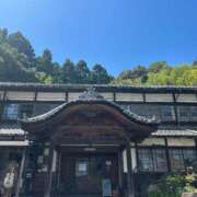 ヒメ日記 2025/10/05 18:22 投稿 ももえ 奥様の実話 谷九店