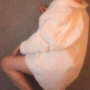 ヒメ日記 2025/10/08 09:30 投稿 ももえ 奥様の実話 谷九店