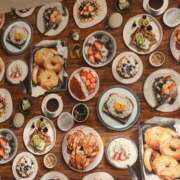 ヒメ日記 2025/10/11 23:09 投稿 ももえ 奥様の実話 谷九店