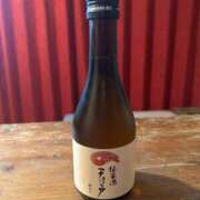 ヒメ日記 2025/10/13 19:24 投稿 ももえ 奥様の実話 谷九店