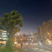 ヒメ日記 2025/10/15 18:22 投稿 ももえ 奥様の実話 谷九店